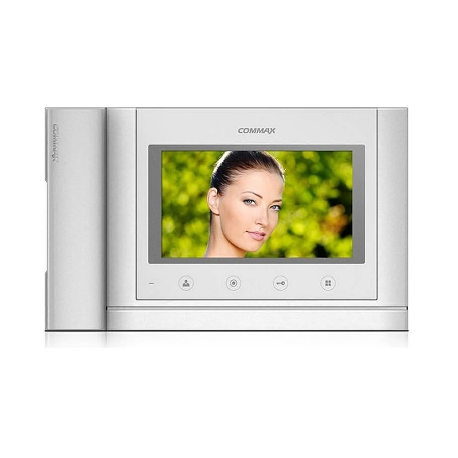 Màn hình màu chuông cửa COMMAX CDV-70MH